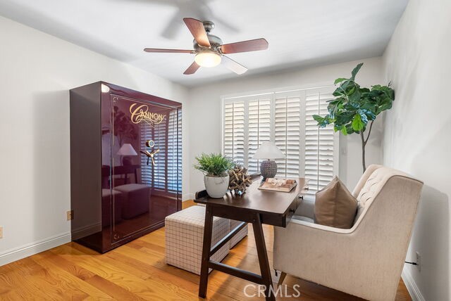 MLS #PW25249173 image #28