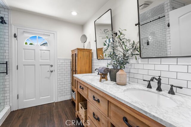 MLS #PW25249173 image #29