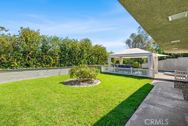 MLS #PW25249173 image #3