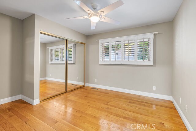 MLS #PW25249173 image #30