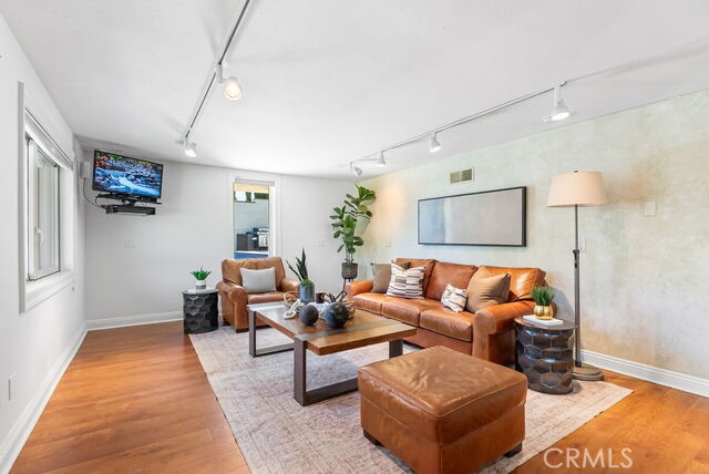 MLS #PW25249173 image #31