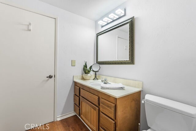 MLS #PW25249173 image #32