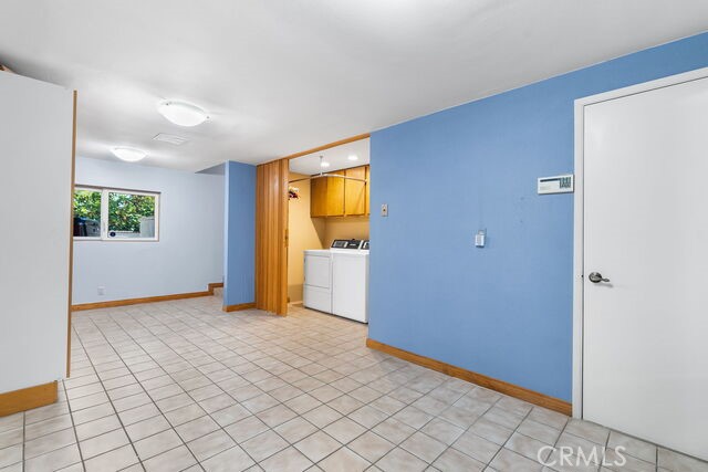 MLS #PW25249173 image #33