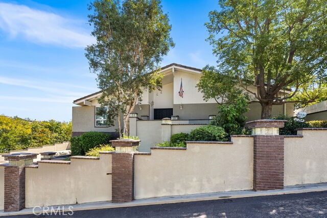 MLS #PW25249173 image #35