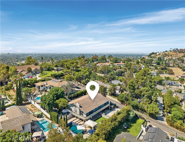 MLS #PW25249173 image #36