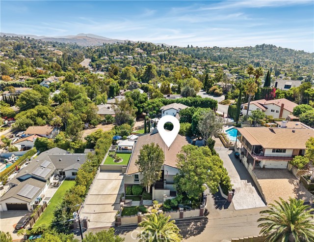 MLS #PW25249173 image #37