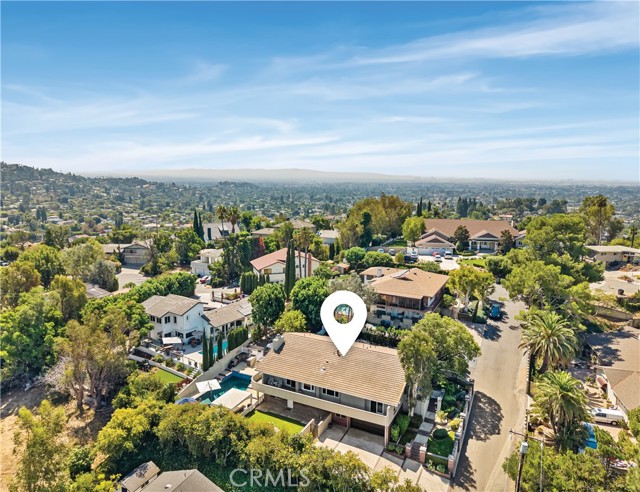 MLS #PW25249173 image #38