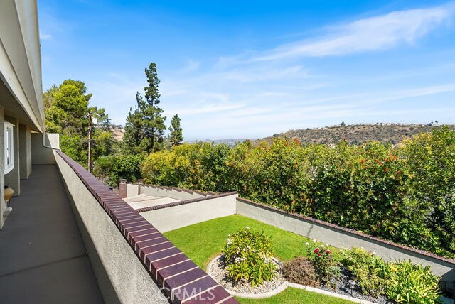 MLS #PW25249173 image #4