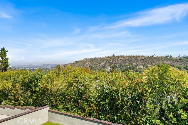 MLS #PW25249173 image #5