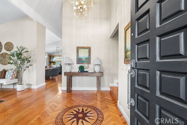 MLS #PW25249173 image #8