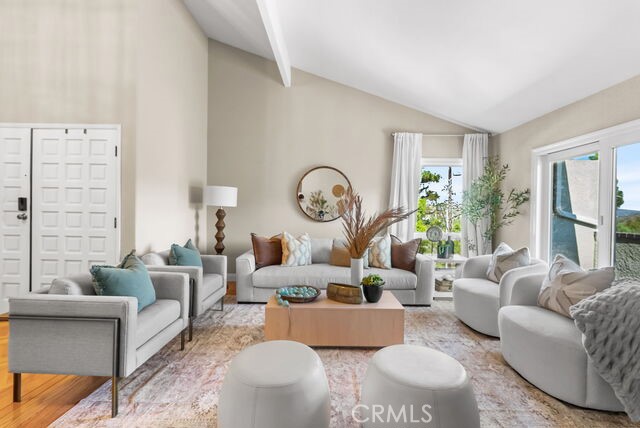 MLS #PW25249173 image #9