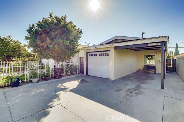 MLS #PW25249234 image #1