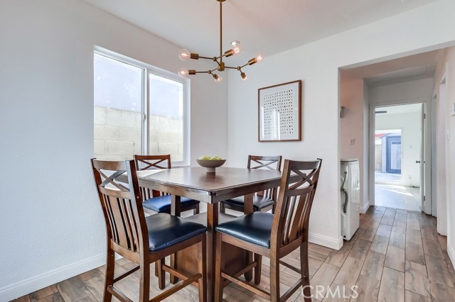 MLS #PW25249234 image #10