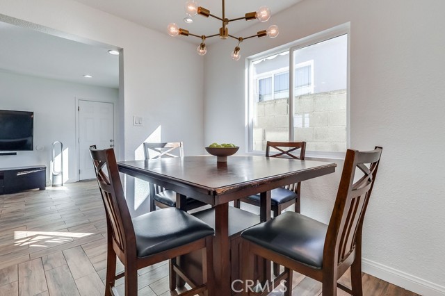 MLS #PW25249234 image #11