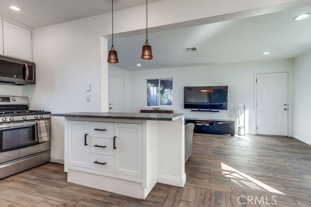 MLS #PW25249234 image #12