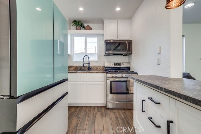 MLS #PW25249234 image #13