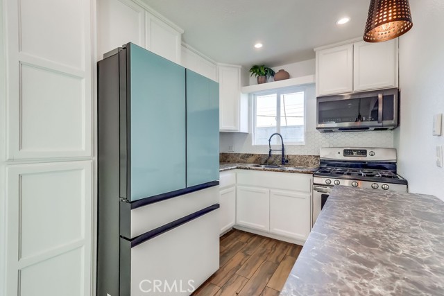 MLS #PW25249234 image #14