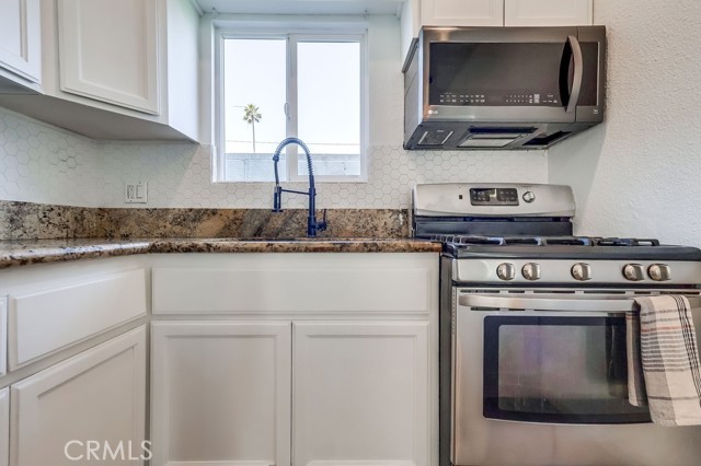 MLS #PW25249234 image #15