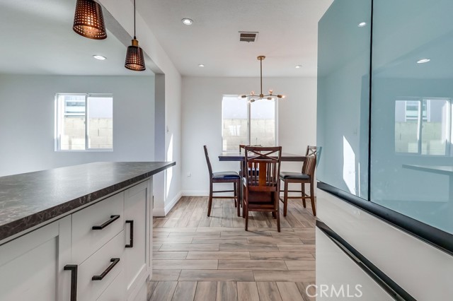 MLS #PW25249234 image #16