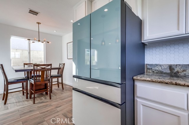 MLS #PW25249234 image #17