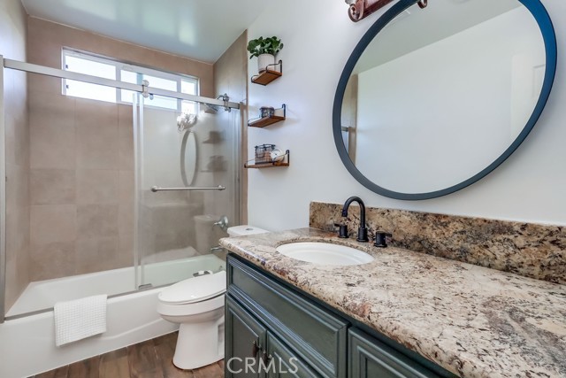 MLS #PW25249234 image #19