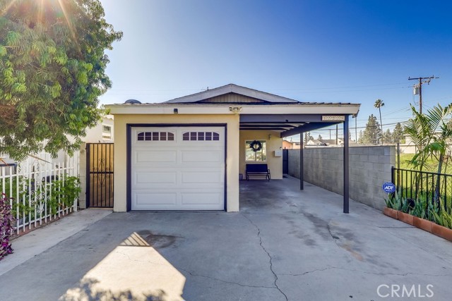 MLS #PW25249234 image #2