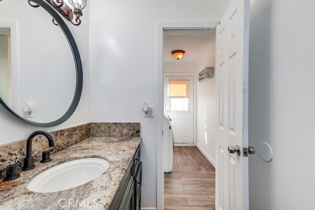 MLS #PW25249234 image #20