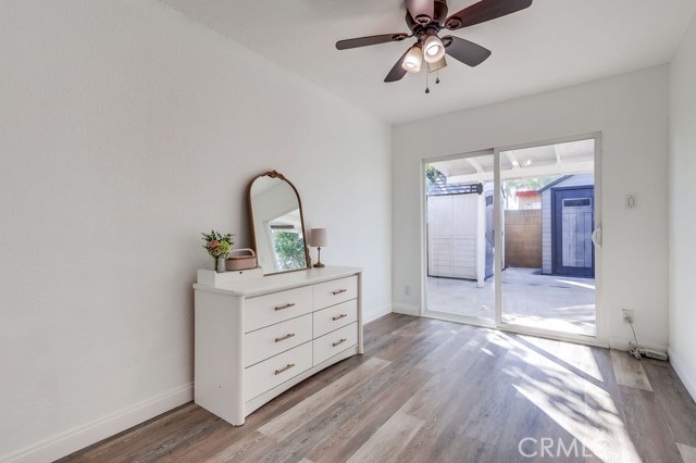 MLS #PW25249234 image #21