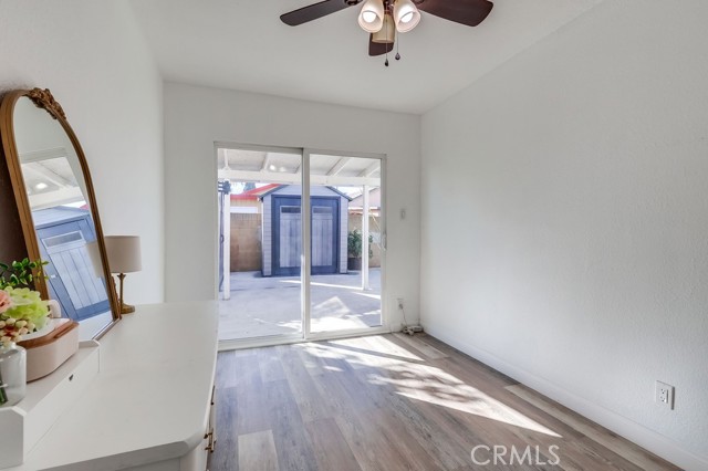 MLS #PW25249234 image #22