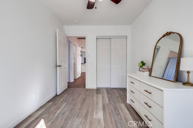 MLS #PW25249234 image #23