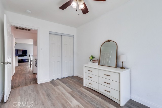 MLS #PW25249234 image #24