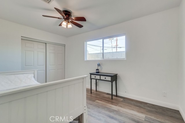 MLS #PW25249234 image #25