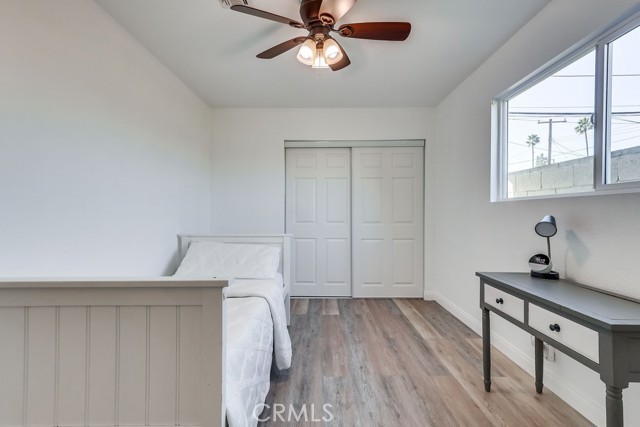 MLS #PW25249234 image #26