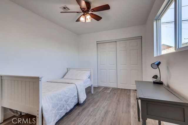 MLS #PW25249234 image #27