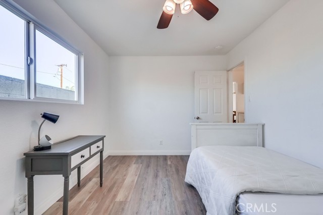 MLS #PW25249234 image #28