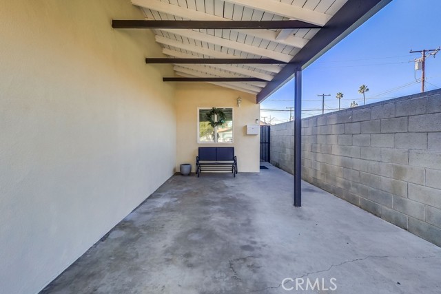 MLS #PW25249234 image #29