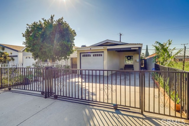 MLS #PW25249234 image #3