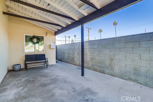 MLS #PW25249234 image #30