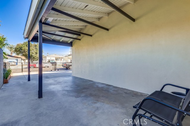 MLS #PW25249234 image #31