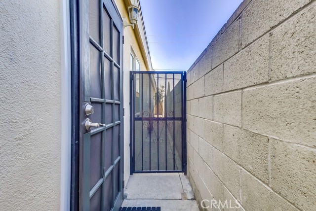 MLS #PW25249234 image #32