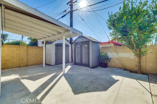 MLS #PW25249234 image #33