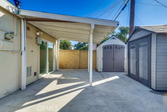 MLS #PW25249234 image #34