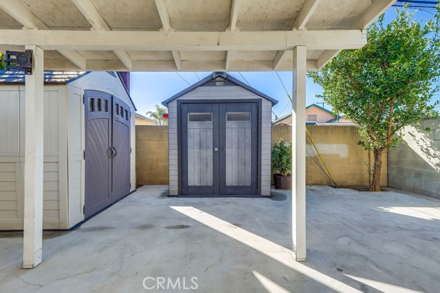 MLS #PW25249234 image #36