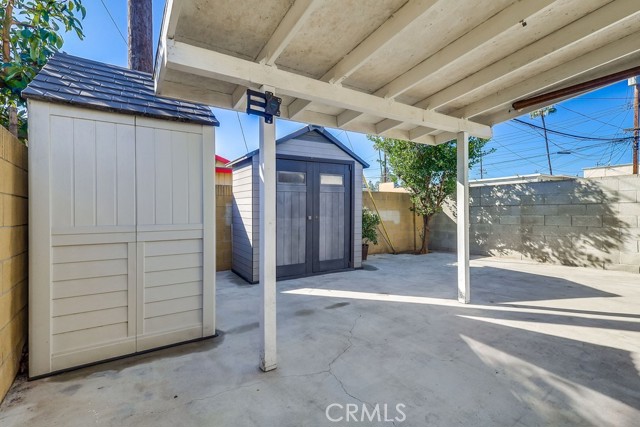 MLS #PW25249234 image #37