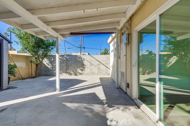 MLS #PW25249234 image #38