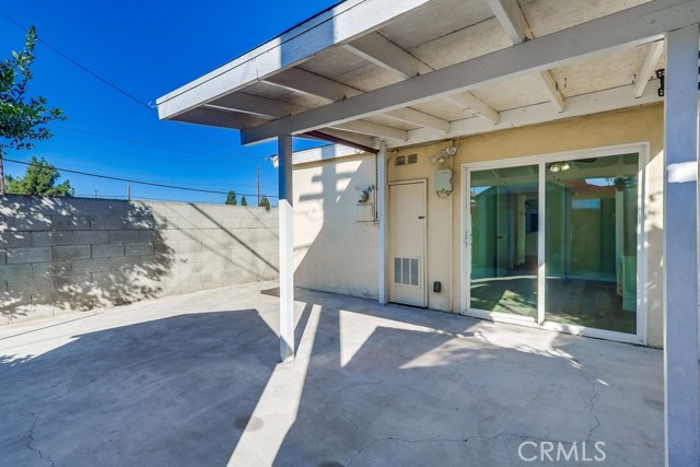 MLS #PW25249234 image #39