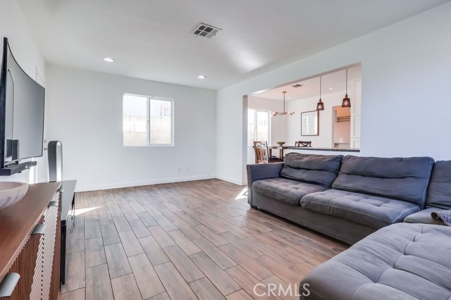 MLS #PW25249234 image #4