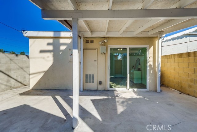 MLS #PW25249234 image #40