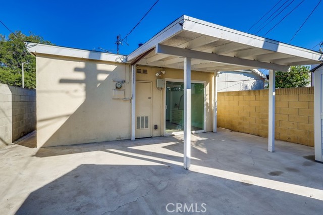 MLS #PW25249234 image #41