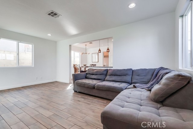 MLS #PW25249234 image #5